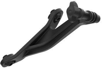 Evotech Performance BMW  EP Footpeg Rear facing Action Camera Mount - BMW M 1000 R (2023+) (Left-hand Side) | PRN016266