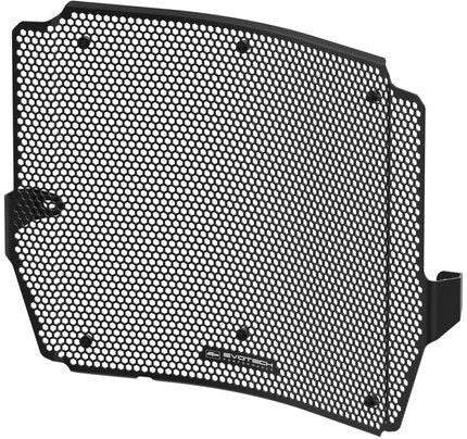 Evotech Performance Triumph  EP Radiator Guard - Triumph Street Triple 765 RS (2023+) | PRN016300