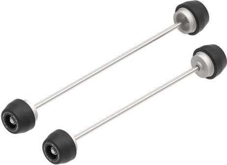 Evotech Performance Honda  EP Spindle Bobbins Kit - Honda X-ADV (2021+) | PRN016367-016368-01