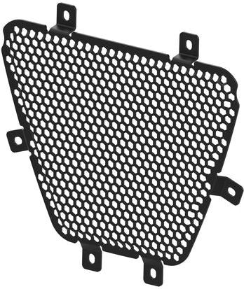 Evotech Performance Ducati  EP Ducati Diavel V4 Oil Cooler Guard (2023+) | PRN016399