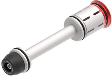 Evotech Performance Moto Guzzi  EP Rear Spindle Bobbins - Moto Guzzi V100 Mandello S (2023+) | PRN016454