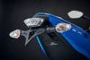 Evotech Performance Suzuki  EP Suzuki GSX-8S Tail Tidy (2023+) | PRN016473-004551-01