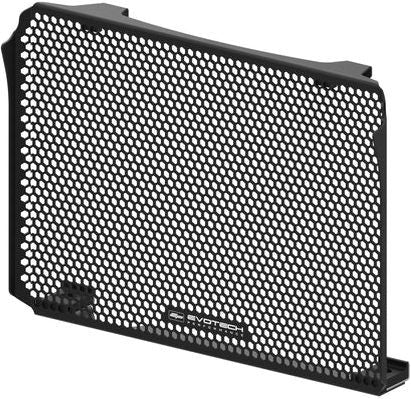 Evotech Performance Suzuki  EP Radiator Guard - Suzuki GSX-8S (2023+) | PRN016475