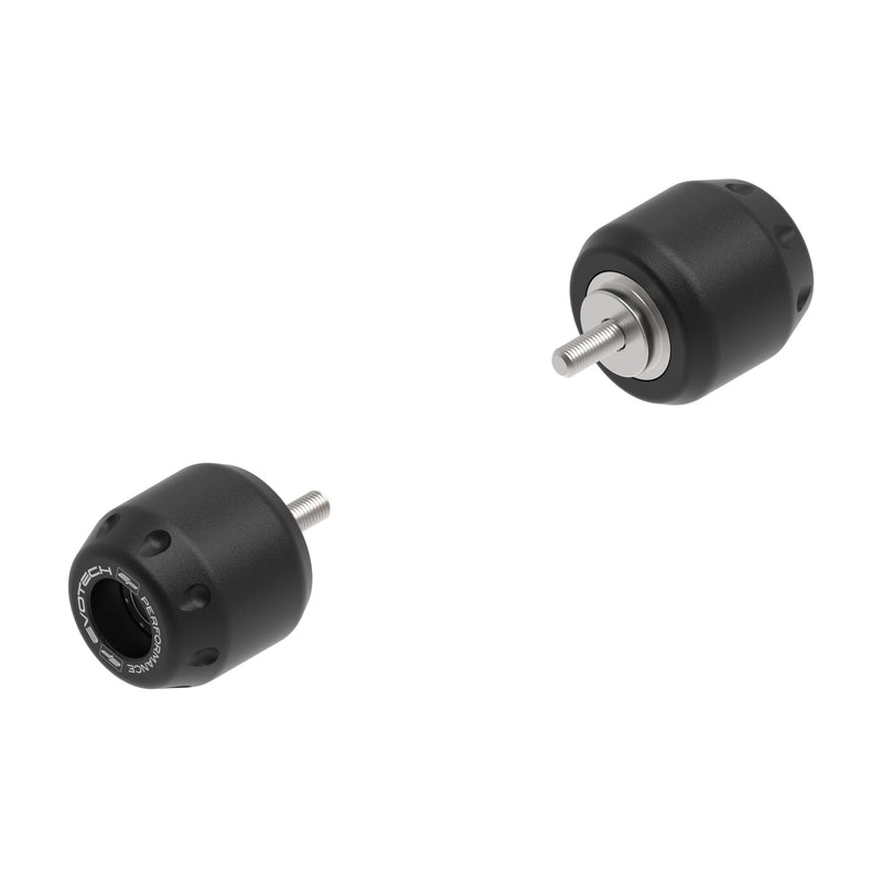 EVOTECH PERFORMANCE / エヴォテック パフォーマンス バーエンドウエイト (Touring) | PRN016570-017103