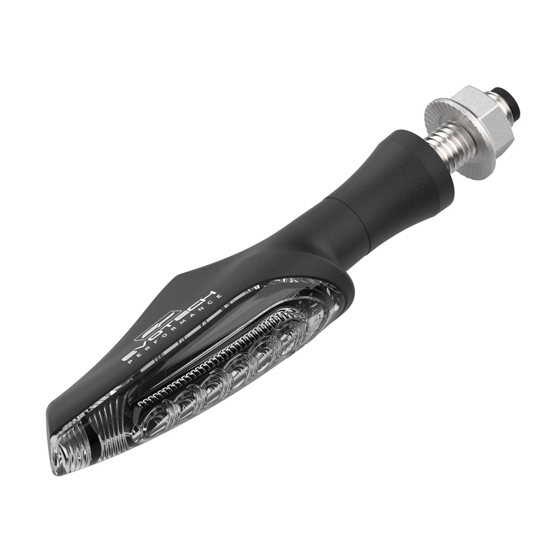 EVOTECH PERFORMANCE / エヴォテック パフォーマンス LED インジケーター (シングル) | PRN016585