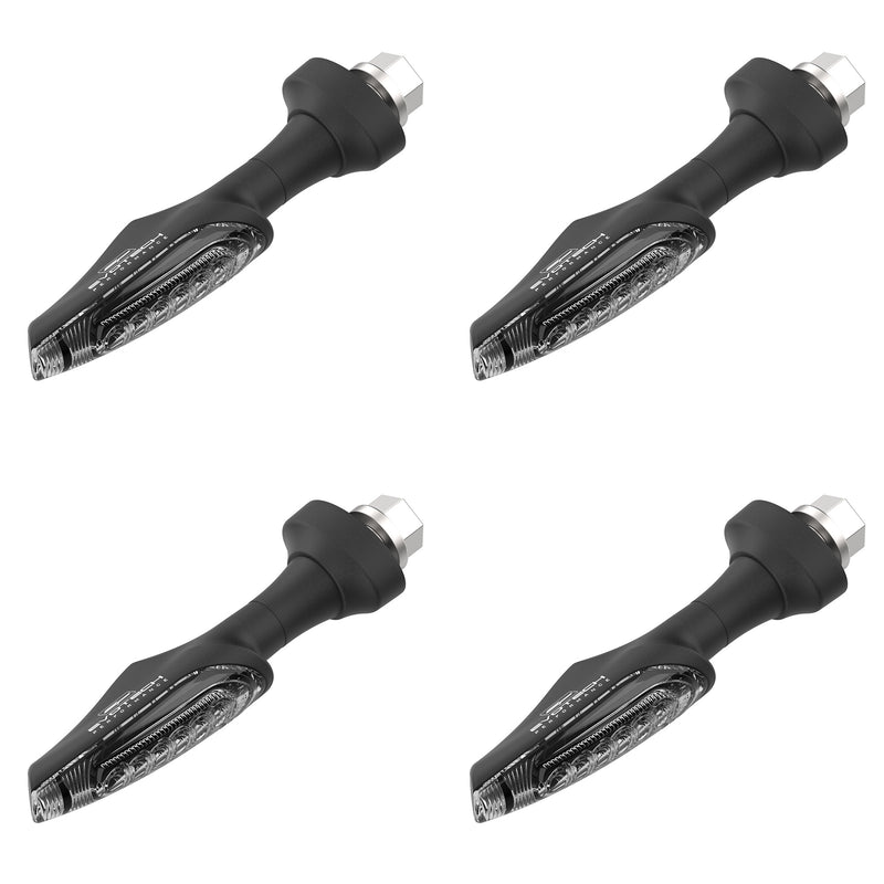 EVOTECH PERFORMANCE / エヴォテック パフォーマンス LED インジケーターセット | PRN016599-016612