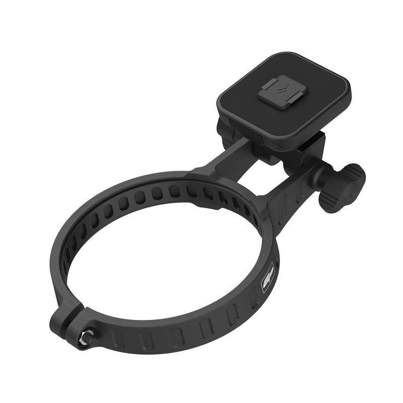 EVOTECH PERFORMANCE / エヴォテック パフォーマンス Peak Design Sat Nav マウント | PRN016647-017447