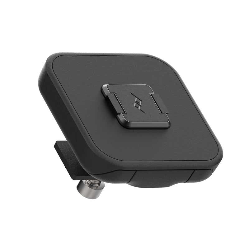 EVOTECH PERFORMANCE / エヴォテック パフォーマンス Peak Design インターフェイスプレート | PRN016647