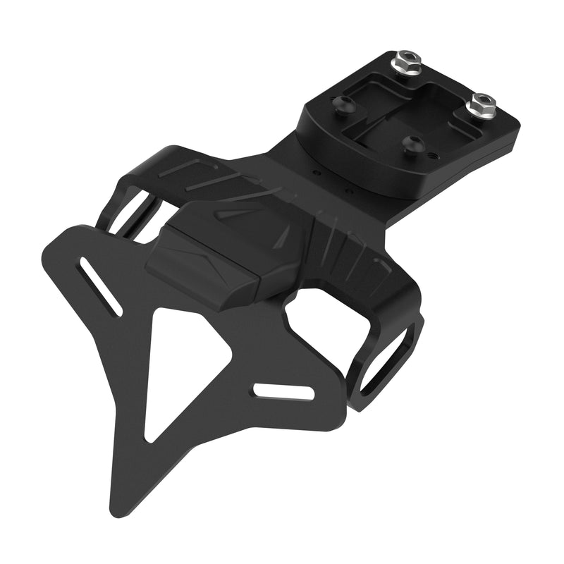 EVOTECH PERFORMANCE / エヴォテック パフォーマンス テールタイディ | PRN016699