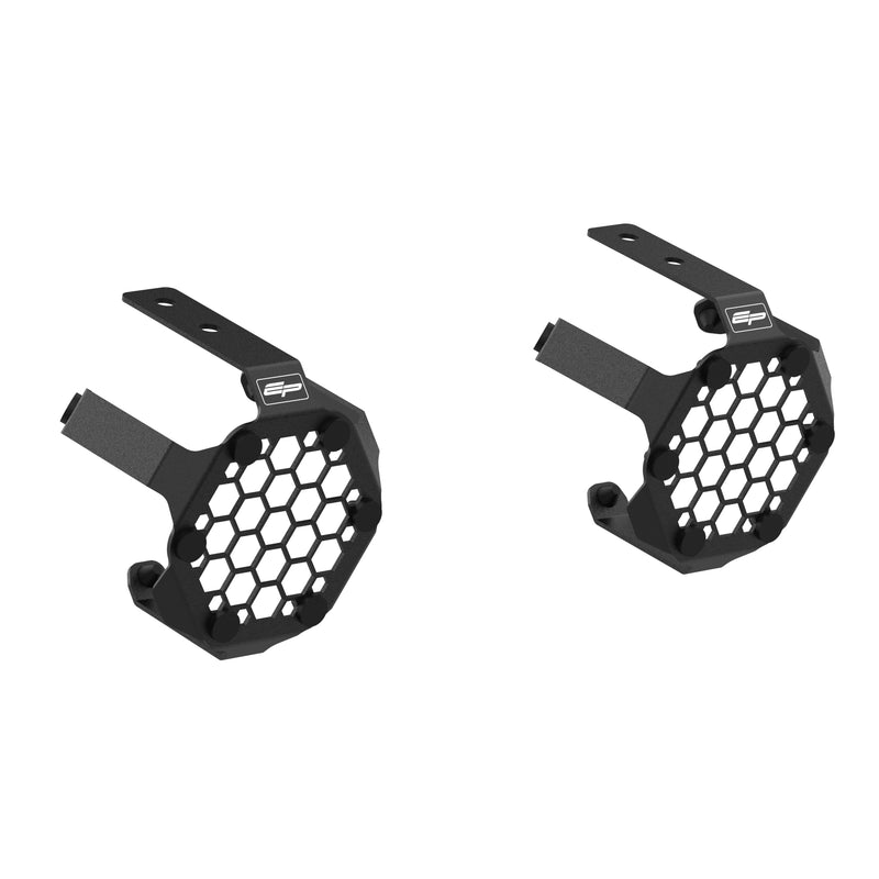 EVOTECH PERFORMANCE / エヴォテック パフォーマンス スポットライトガード | PRN016708