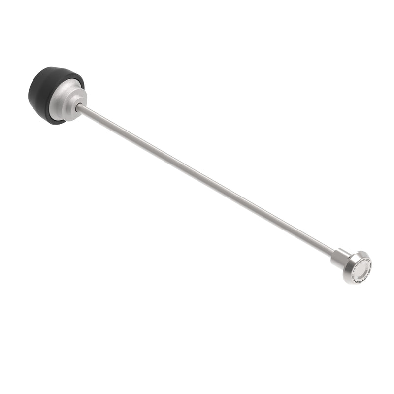 EVOTECH PERFORMANCE / エヴォテック パフォーマンス リアスピンドルボビン | PRN016711