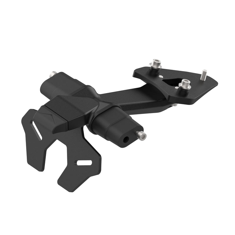 EVOTECH PERFORMANCE / エヴォテック パフォーマンス Triumph (トライアンフ) デイトナ 660 テールタイディ (2024+) | PRN016932