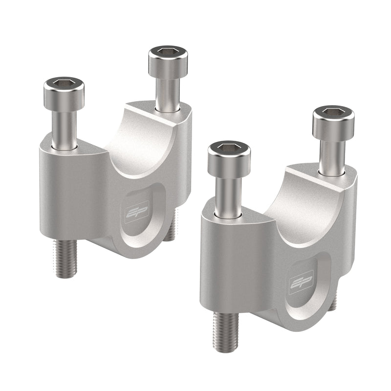 EVOTECH PERFORMANCE / エヴォテック パフォーマンス ハンドルバーライザー | PRN016944