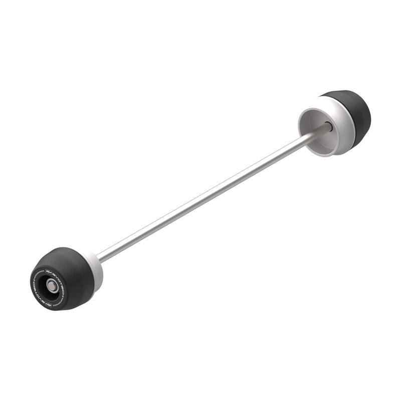 EVOTECH PERFORMANCE / エヴォテック パフォーマンス リアスピンドルボビン | PRN016969