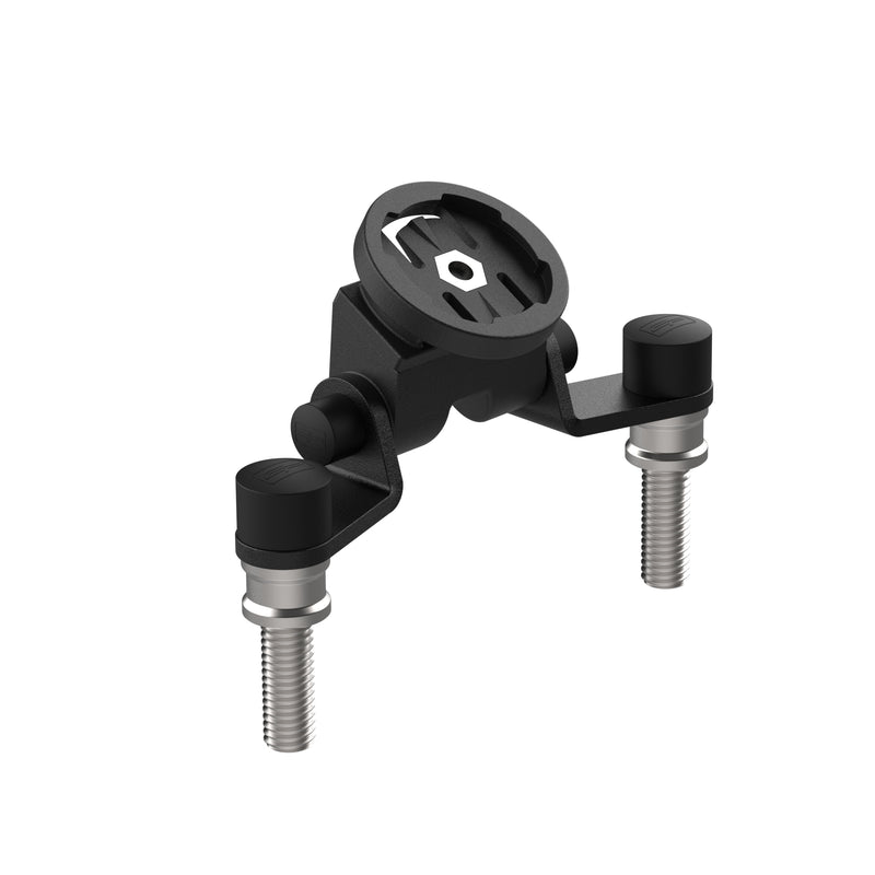 EVOTECH PERFORMANCE / エヴォテック パフォーマンス Beeline Moto 2 Sat Nav マウント | PRN016997-017364