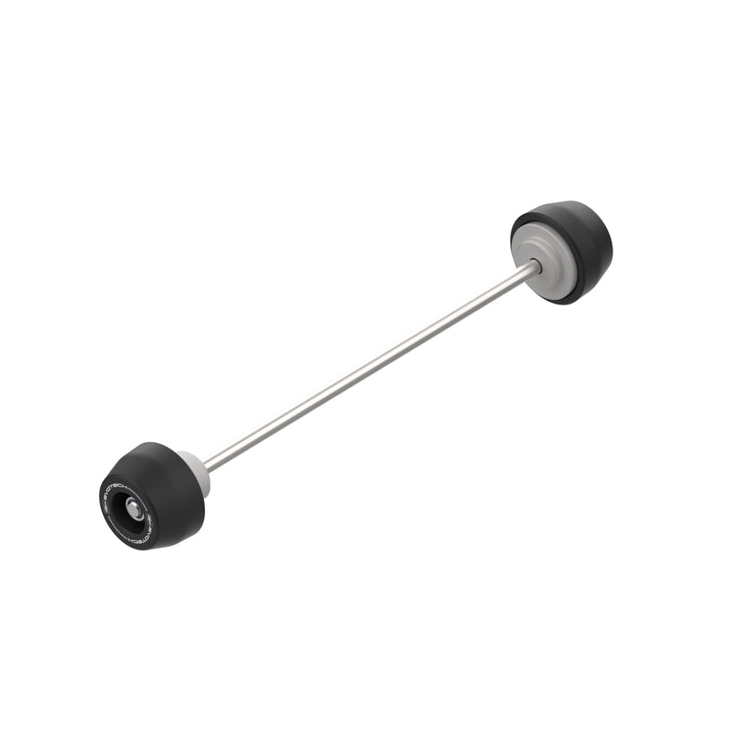 EVOTECH PERFORMANCE / エヴォテック パフォーマンス リアスピンドルボビン | PRN017092