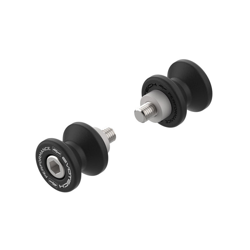 EVOTECH PERFORMANCE / エヴォテック パフォーマンス パドックスタンドボビン | PRN017105