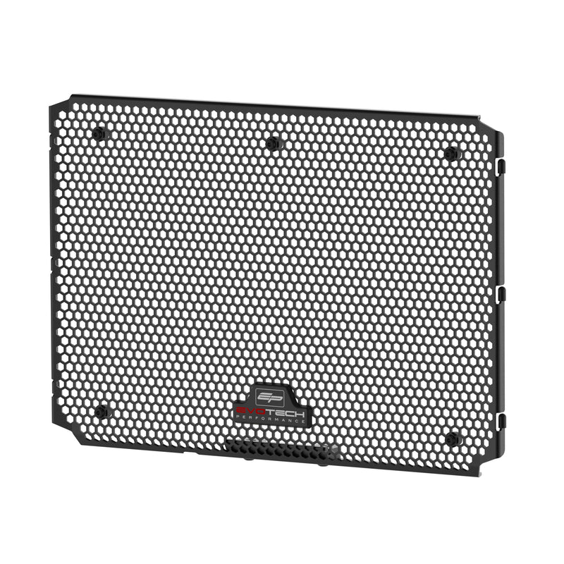 EVOTECH PERFORMANCE / エヴォテック パフォーマンス ラジエーターガード | PRN017141