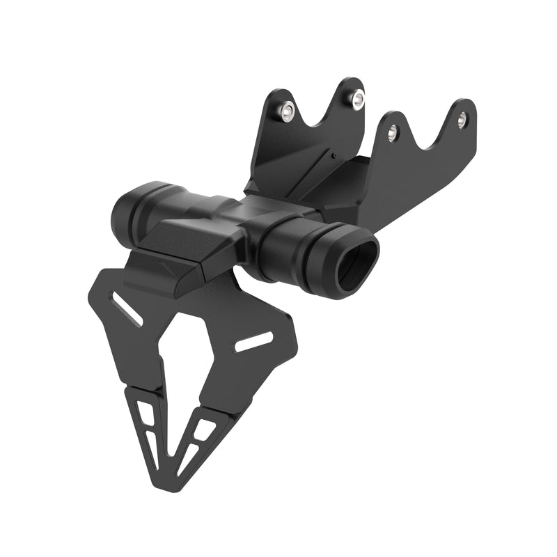 EVOTECH PERFORMANCE / エヴォテック パフォーマンス テールタイディ | PRN017275