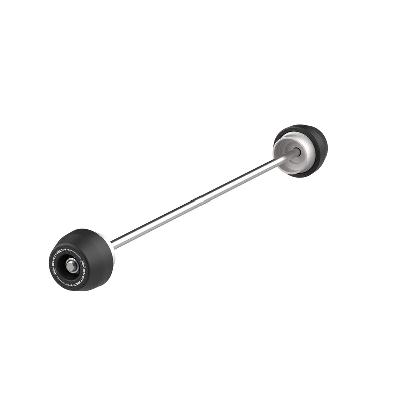 EVOTECH PERFORMANCE / エヴォテック パフォーマンス リアスピンドルボビン | PRN017313