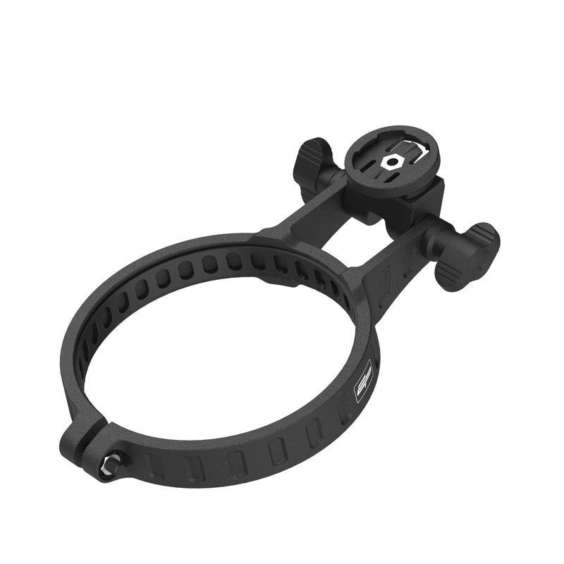 EVOTECH PERFORMANCE / エヴォテック パフォーマンス Beeline Moto 2 Sat Nav マウント | PRN017364-017447