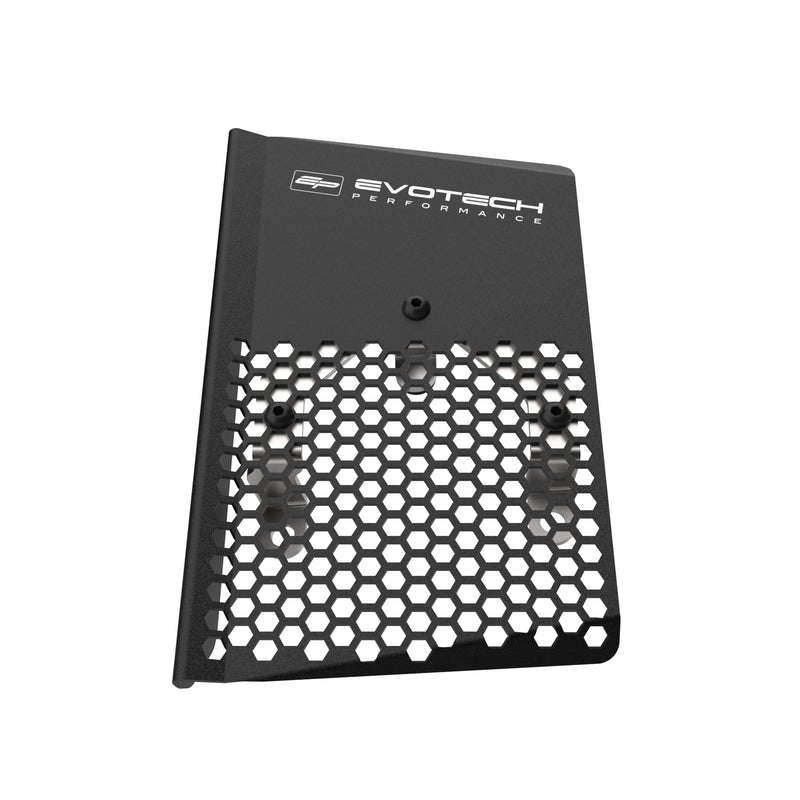 EVOTECH PERFORMANCE / エヴォテック パフォーマンス レクチファイアガード | PRN017414