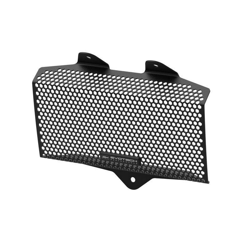 Evotech Performance Radiator Guard | PRN017495