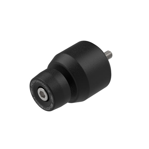 Evotech Performance Bar End Weights | PRN017516