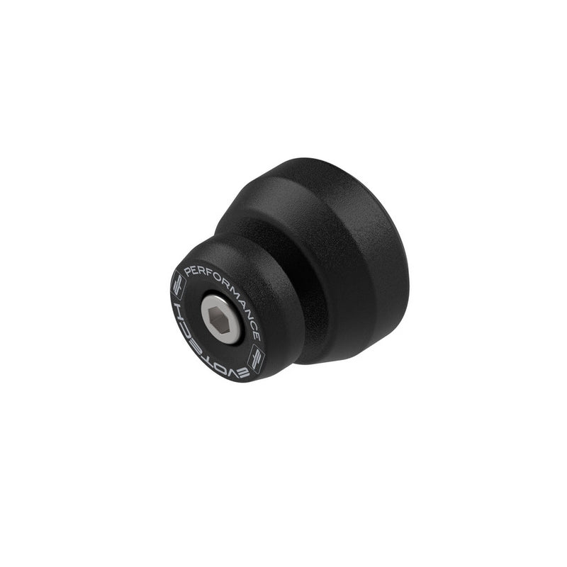 Evotech Performance Bar End Weights | PRN017517