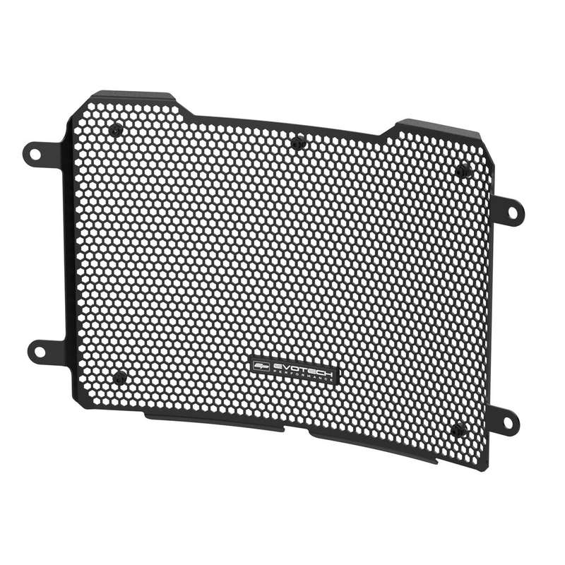 Evotech Performance Radiator Guard | PRN017646