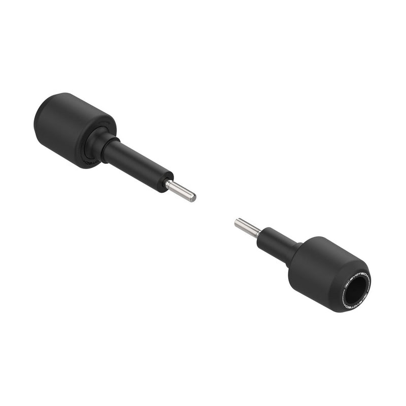 Evotech Performance Crash Protection | PRN017668