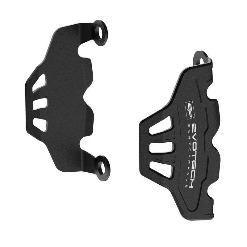 Evotech Performance Front Caliper Guard | PRN017726