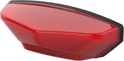 Evotech Performance Accessories  EP Replacement Rear Light for BMW Motorcycles | PRN34793