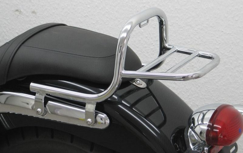 FEHLING / フェーリング ラゲッジキャリア Triumph America/Speedmaster | 6071 G