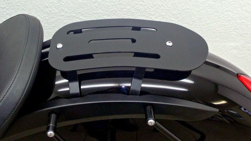 FEHLING / フェーリング ソロラック メタル シート  ブラック Victory Vegas  Vegas 8 Ball  Vegas ハイ Ball | 6101 BRB