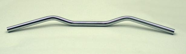 Fehling / フェーリング カスタムバー 850 Mm ワイド | 6147 MSP RL 1 A1 B B C