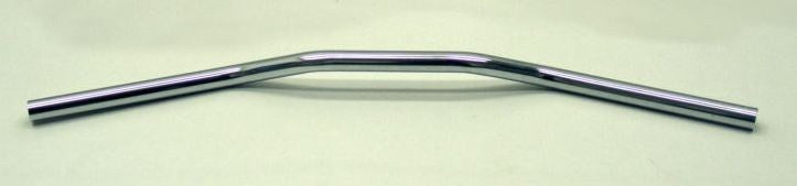 Fehling / フェーリング レーシングバー 850 Mm ワイド | 6153 MSP RL 1 D1 B B C