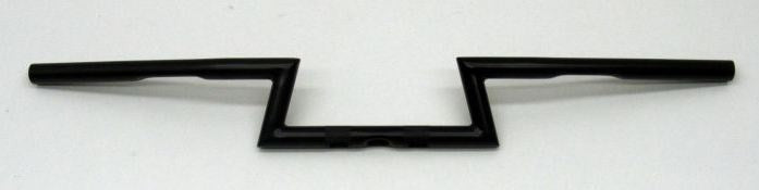 Fehling / フェーリング Z バー- 850 Mm ワイド ハイ | 6157 MSP RL 1 Z2 B B B