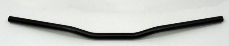 Fehling / フェーリング カスタムバー 850 Mm ワイド | 6159 MSP RL 1 A1 B B B