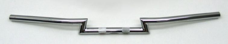 FEHLING / フェーリング Zバー ロー 6163-MSP-RL-1 | 6163 MSP-RL-1