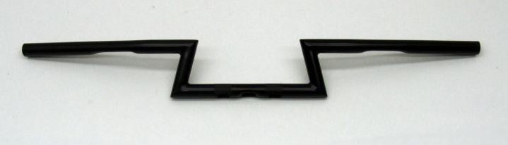 FEHLING / フェーリング Zバー ハイ 6165-MSP-RL-1 | 6165 MSP-RL-1