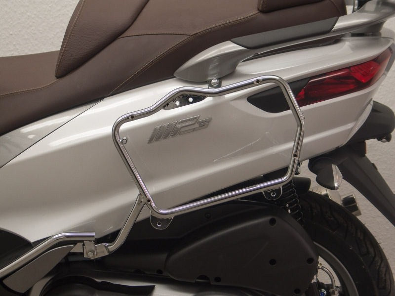 FEHLING / フェーリング ケースキャリア flex  ： MP3 LT 500 i.e. | 6171 K