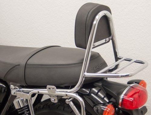 FEHLING / フェーリング シーシーバー チューブ + パッド & キャリア | 6180 RG