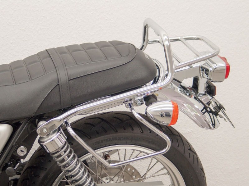 FEHLING / フェーリング ラゲッジ キャリア | 6200 G