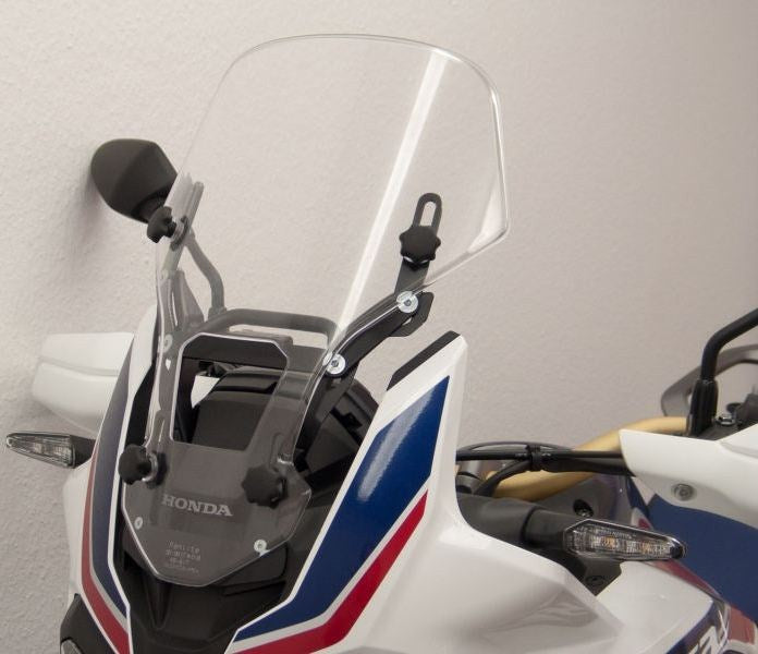 FEHLING / フェーリング ウィンドスクリーンハイアジャストメント 30 – 80 mm|6211 | 6211