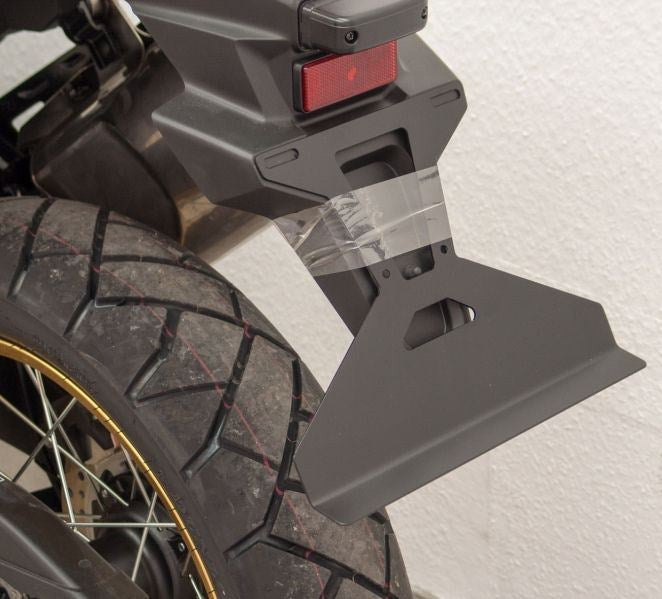 FEHLING / フェーリング ウィンドスクリーンハイアジャストメント 30 – 80 mm 6211 ディスクアジャストメント CRF 1000 L ピース 72 3 | 6212