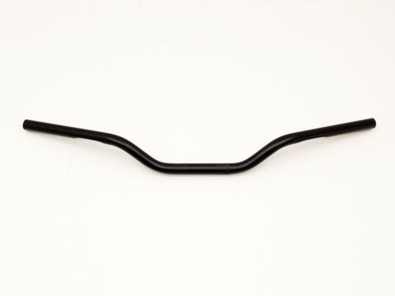 Fehling / フェーリング カスタムバー- ハイ- ブラック | 6241 MSP RL 1 A3 B A C