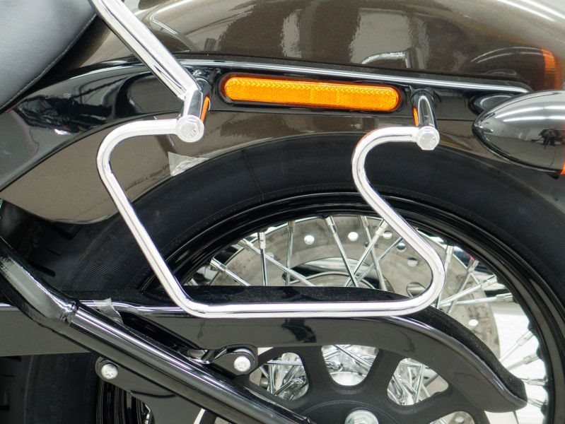 Fehling / フェーリング バゲッジホルダー | 6250 P