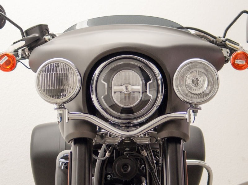 Fehling / フェーリング アジャスタブルスポットライト用マウンティングバー | 6263 LH