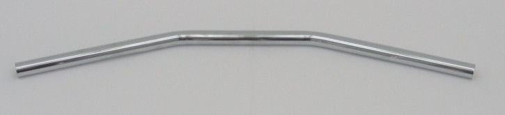 FEHLING / フェーリング ドラッグバー 780 mm (幅) | 7001 L D 14